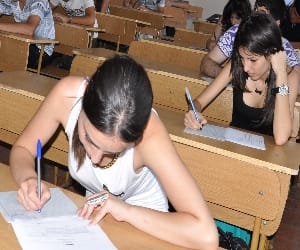 If you want qualify TET, must read it