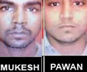 Accused arrested