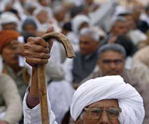 in changing society, we have have to change: khap