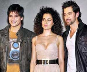 box office collection of krrish 3