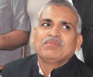 kushwaha hearing in court