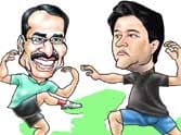madhya pradesh assembly election 2013