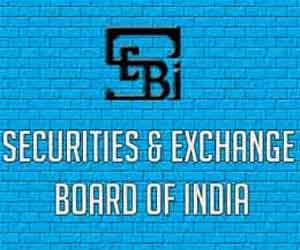 program on investors and their rights