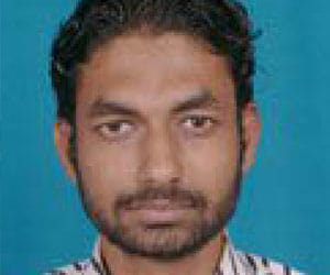 tahsin to attack on ayodhya verdict jury