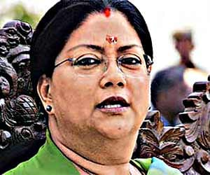 Swine flu death roll raise to 66