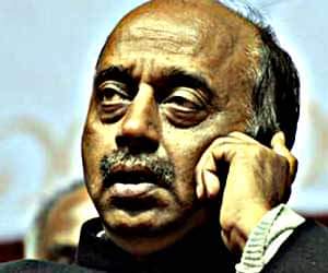 cm candidate of bjp in delhi assembly election 2013