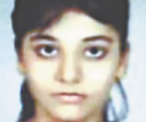 gbtu gaves clean chit on ragging