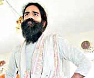 ramdev_women_chhatisgarh