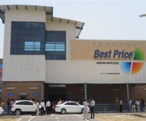 bharti-walmart  part ways