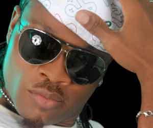  nigerian musician has 168 children