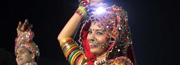 tips for glowing skin on navratri and diwali