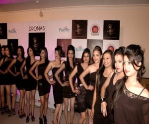 30 women in the race for Miss Uttarakhand 