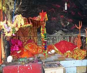 hinglaj shakti peeth pakistan story 