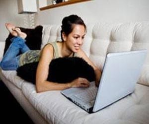 online shopping becoming popular in shimla.