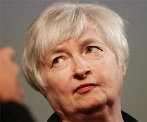 american federal bank janet yellen barack obama