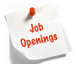 Mindtree to hire 400 people
