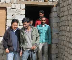 laddakh_bihar_songs