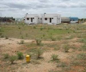 New Circle Rate: Ten new proposal will be ready by July