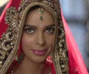 mallika sherawat, 'the bachelorette India