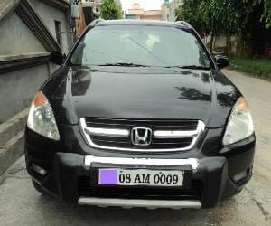clashes between up and delhi for high secirity number plate