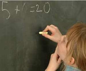 In Punjab, Not Primary School For Girls
