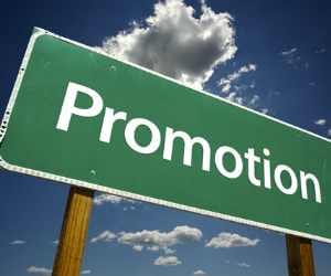 promotion quata for HAS in himachal
