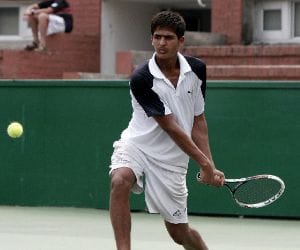 tennis championship