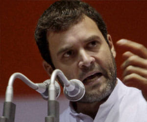 rahul decide tickets in chattisgarh