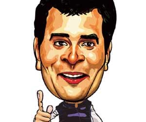pappupedia.com is hot on net