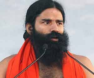 baba ramdev make fuel to garbage.