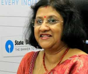 SBI to have dedicated SME branches to increase coverage