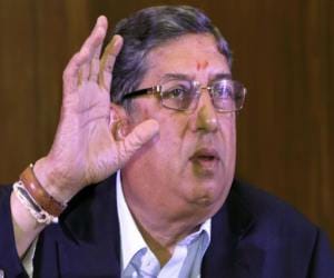 bcci have to pay Rs one lakh per day to probe panel members 