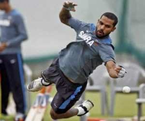 3rd ODI Preview: India vs australia 
