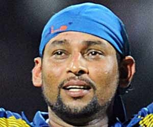 dilshan to take retirement from test cricket