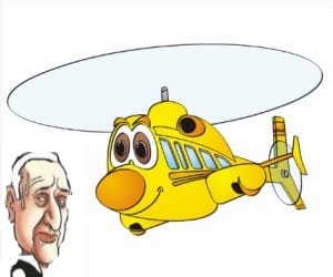 no confidence motion in uttarakhand