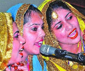 youth, festival, national, ludhiana