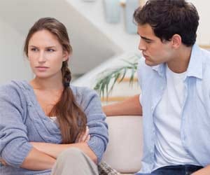 Getting over your ex: do's and don'ts