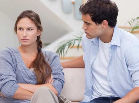 possible diseases for broken hearts