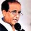azam khan 