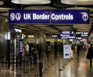 will the britain change its name?