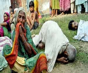 laxmanpur_bathe_massacre_bihar