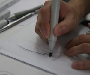  33 million issued to Corporations, municipalities