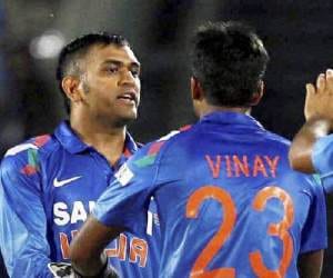 dhoni-s-brother-narendra-angry