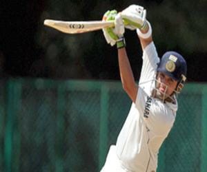 ranji trophy, gautam gambhir, virender sehwag 