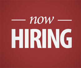 Semiconductor design company eInfochips to hire 600 engineers