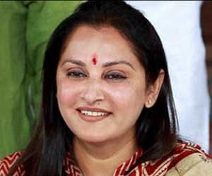 bjp gives ticket to kunwar bhartedu singh from bijnor 