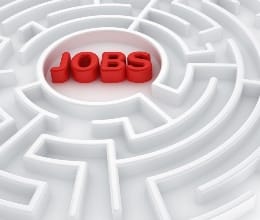 UP police recruitment exam postponed