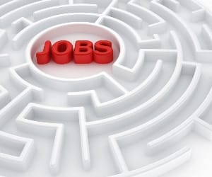 Campus interview on 27-28 in ITI