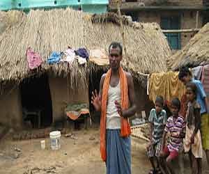 bihar_bathe_protest