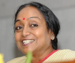 meera kumar must come in himachal pradesh
